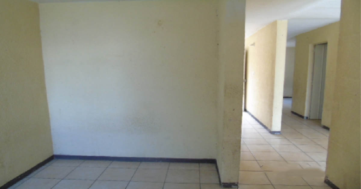 Venta de Casa o Casas, Terrenos, Propiedades, Apartamentos, Inmuebles en Guatemala, zona 11, zona 7, zona 2, zona 18, zona 16, Mixco, Carretera Al Salvador, Fraijanes, Santa Catarina Pinula, Antigua Guatemala, Villa Nueva, Villa Canales, San Miguel Petapa - Venta o Alquiler de Casas En Guatemala